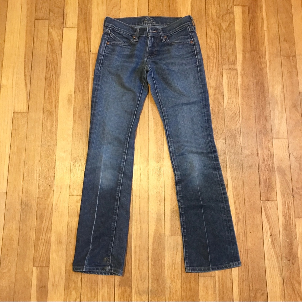 🌟 Best in Jeans Sale 🌟 Old Navy Bootcut jeans