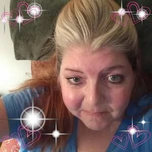 Meet your Posher, Diane