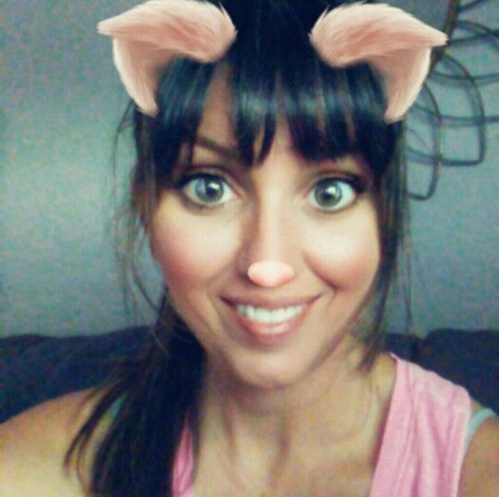 Meet your Posher, Char