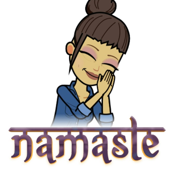 Meet your Posher, Char - Picture 2 of 6