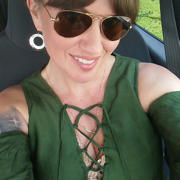 Meet your Posher, Char - Picture 3 of 6