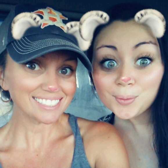 Meet your Posher, Char - Picture 4 of 6