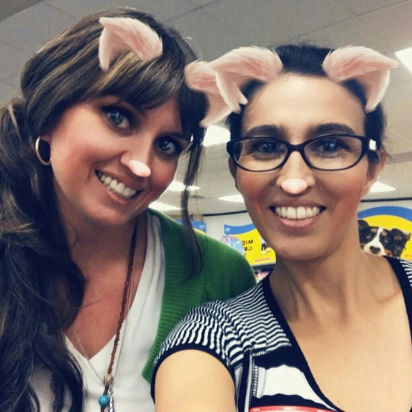 Meet your Posher, Char - Picture 5 of 6