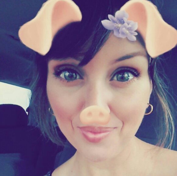 Meet your Posher, Char - Picture 6 of 6