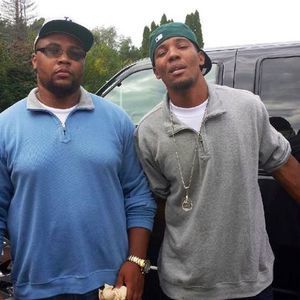 Meet your Posher, Tommie