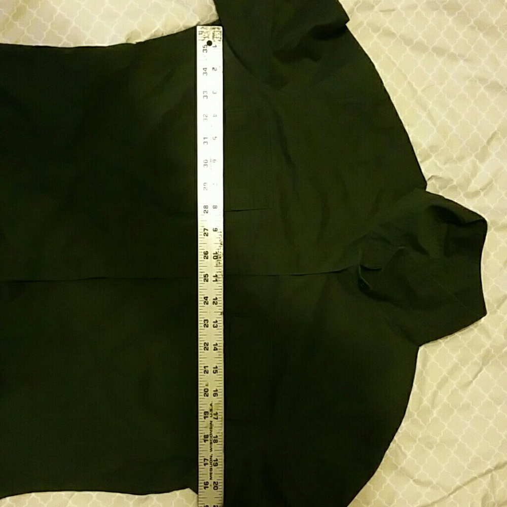 Top - Picture 3 of 3