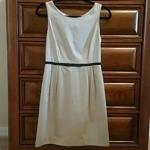 Kate Spade New York  classic women's dress