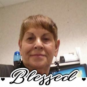 Meet your Posher, Ana