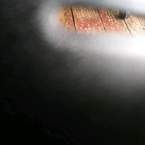 Meet your Posher, Howard