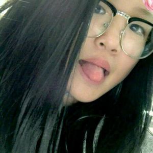 Meet your Posher, Cici