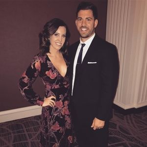 Meet your Posher, Brandy