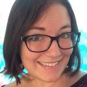 Meet your Posher, Melody