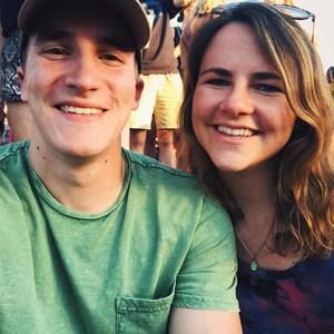 Meet your Posher, Jeanine