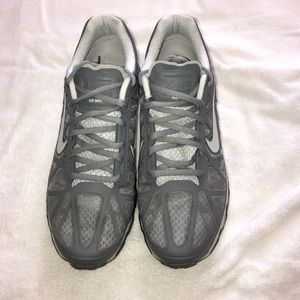 Nike air max 2011 sneakers