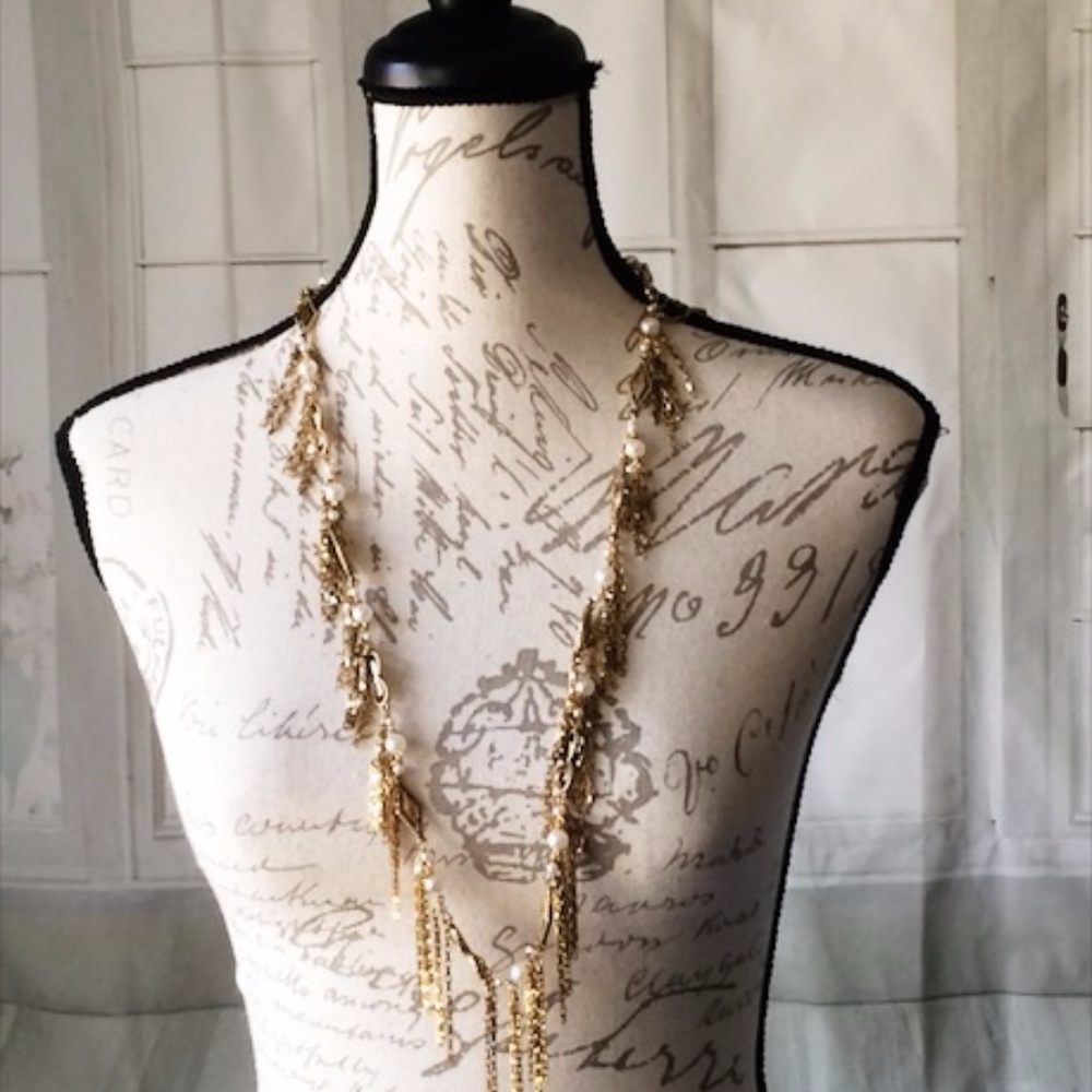 Final $ NWT Charming Charlie Accessory. Lot - Picture 5 of 8