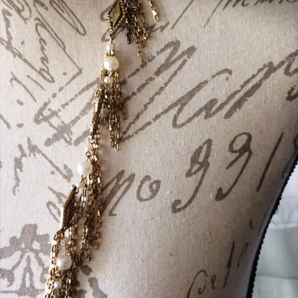 Final $ NWT Charming Charlie Accessory. Lot - Picture 4 of 8
