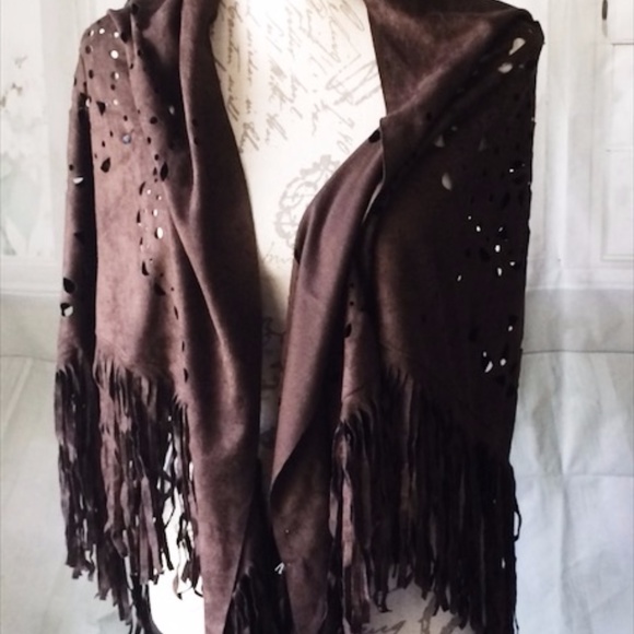 Final $ NWT Charming Charlie Accessory. Lot - Picture 2 of 8