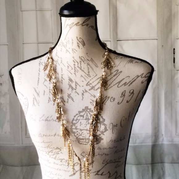 Final $ NWT Charming Charlie Accessory. Lot - Picture 5 of 8