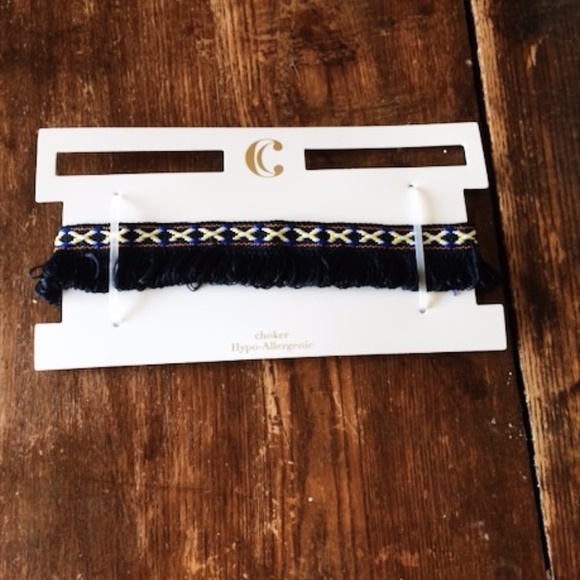 Final $ NWT Charming Charlie Accessory. Lot - Picture 7 of 8