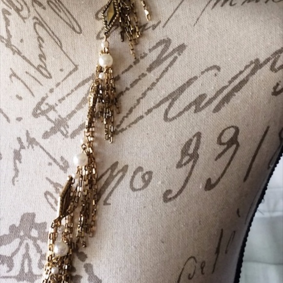 Final $ NWT Charming Charlie Accessory. Lot - Picture 4 of 8