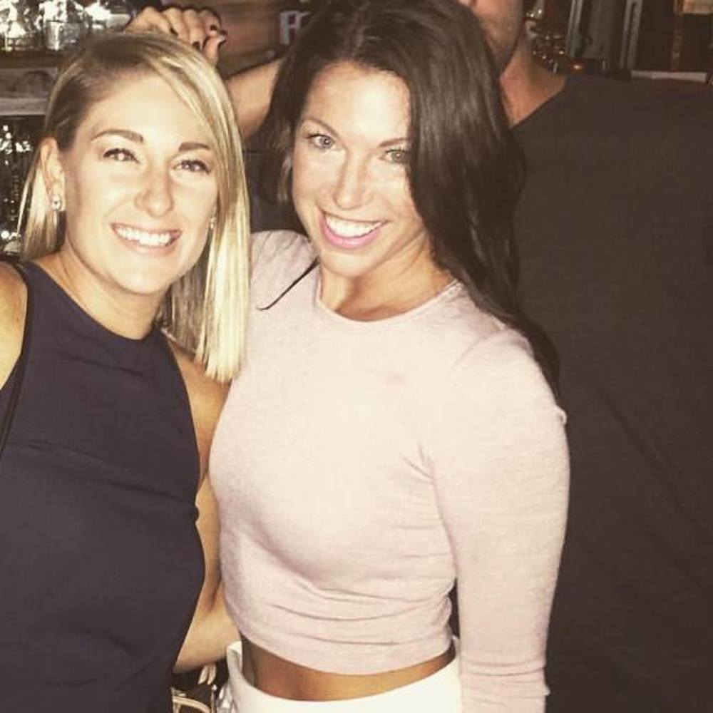 Meet your Posher, Kendall