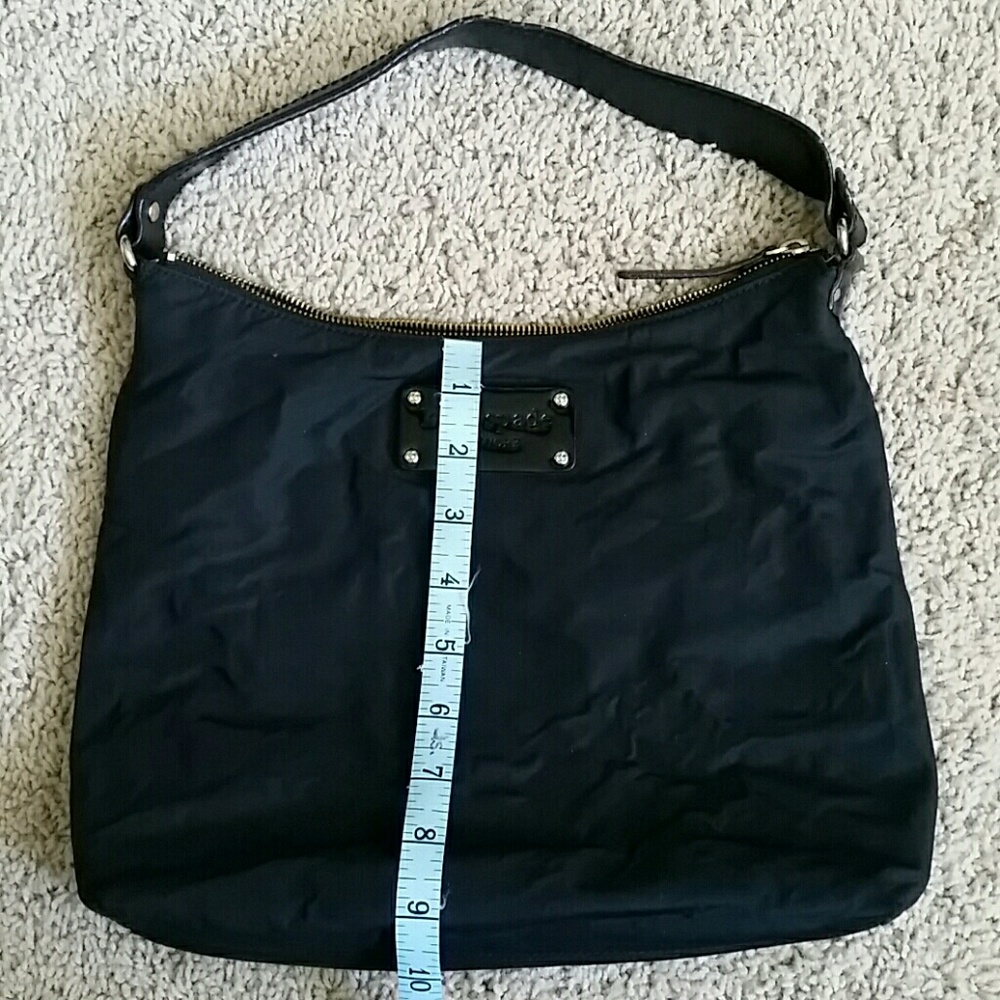 SOLD! - Picture 2 of 4