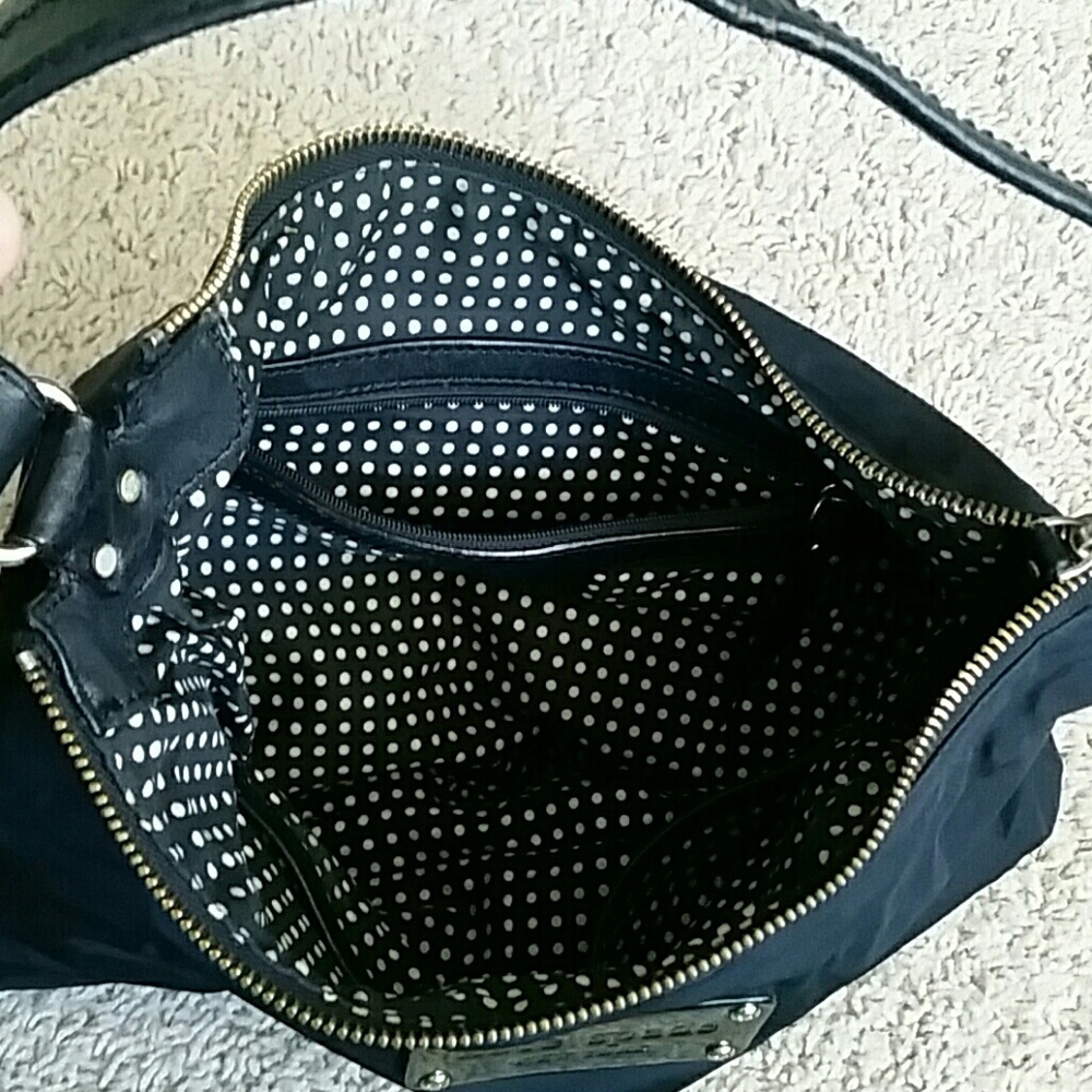 SOLD! - Picture 3 of 4