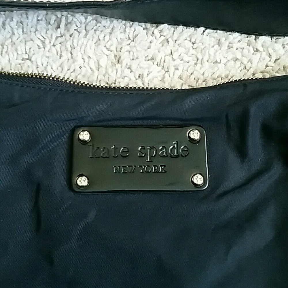 SOLD! - Picture 4 of 4