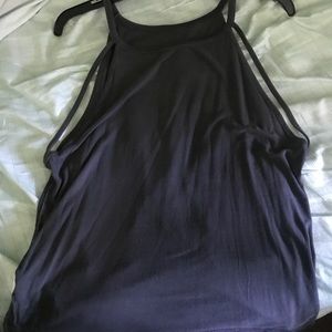 American Eagle tank top