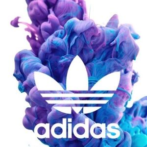 Meet your Posher, Jone