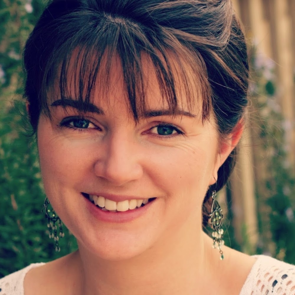 Meet your Posher, Maggie