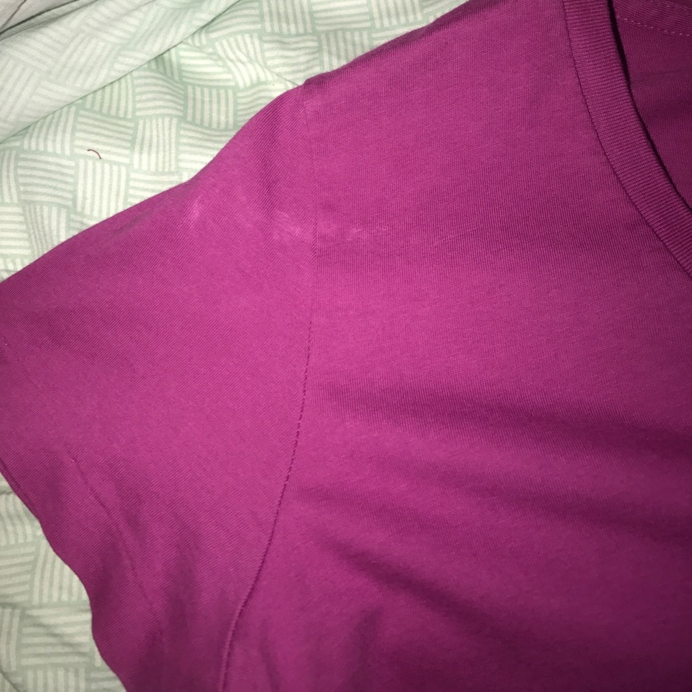 Ralph Lauren shirt
