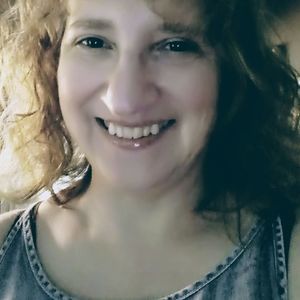 Meet your Posher, Martha