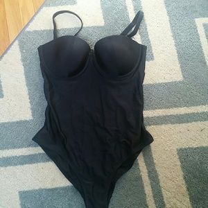 Old Navy XL Swimsuit