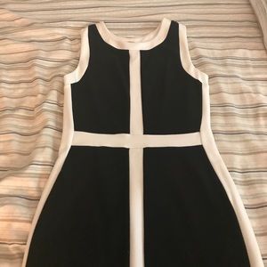 Bailey 44 taxiway dress