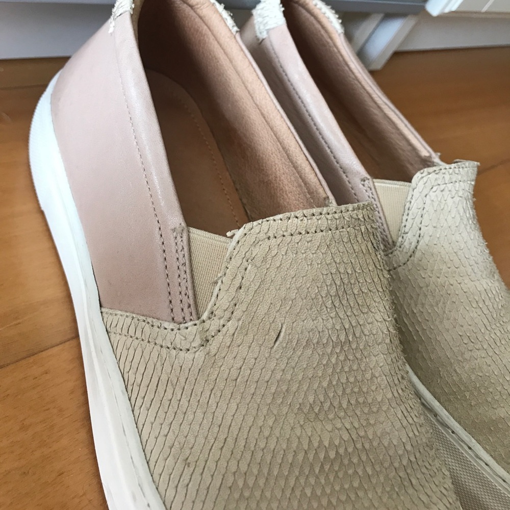 SOLD ‼️ - Picture 2 of 4