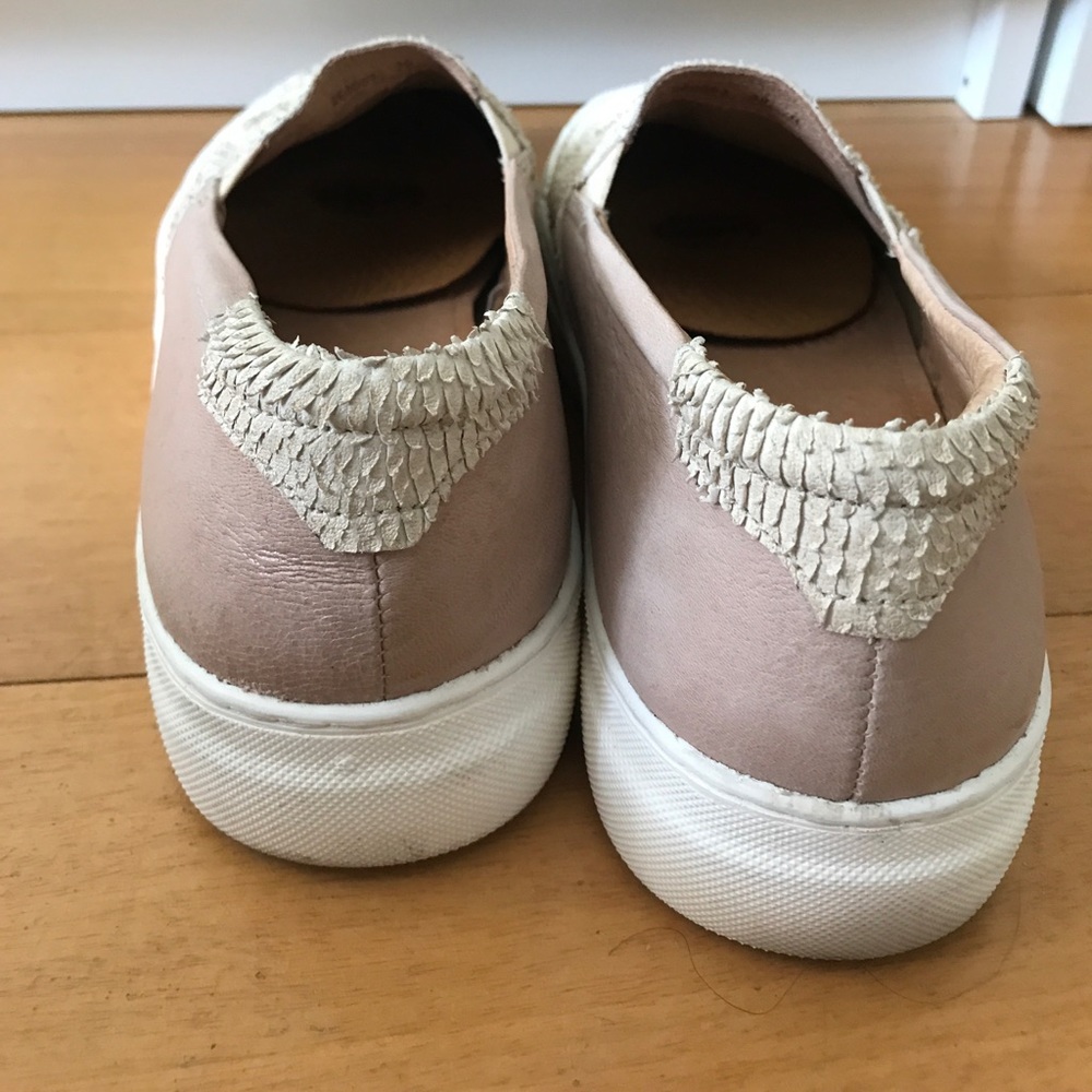 SOLD ‼️ - Picture 3 of 4