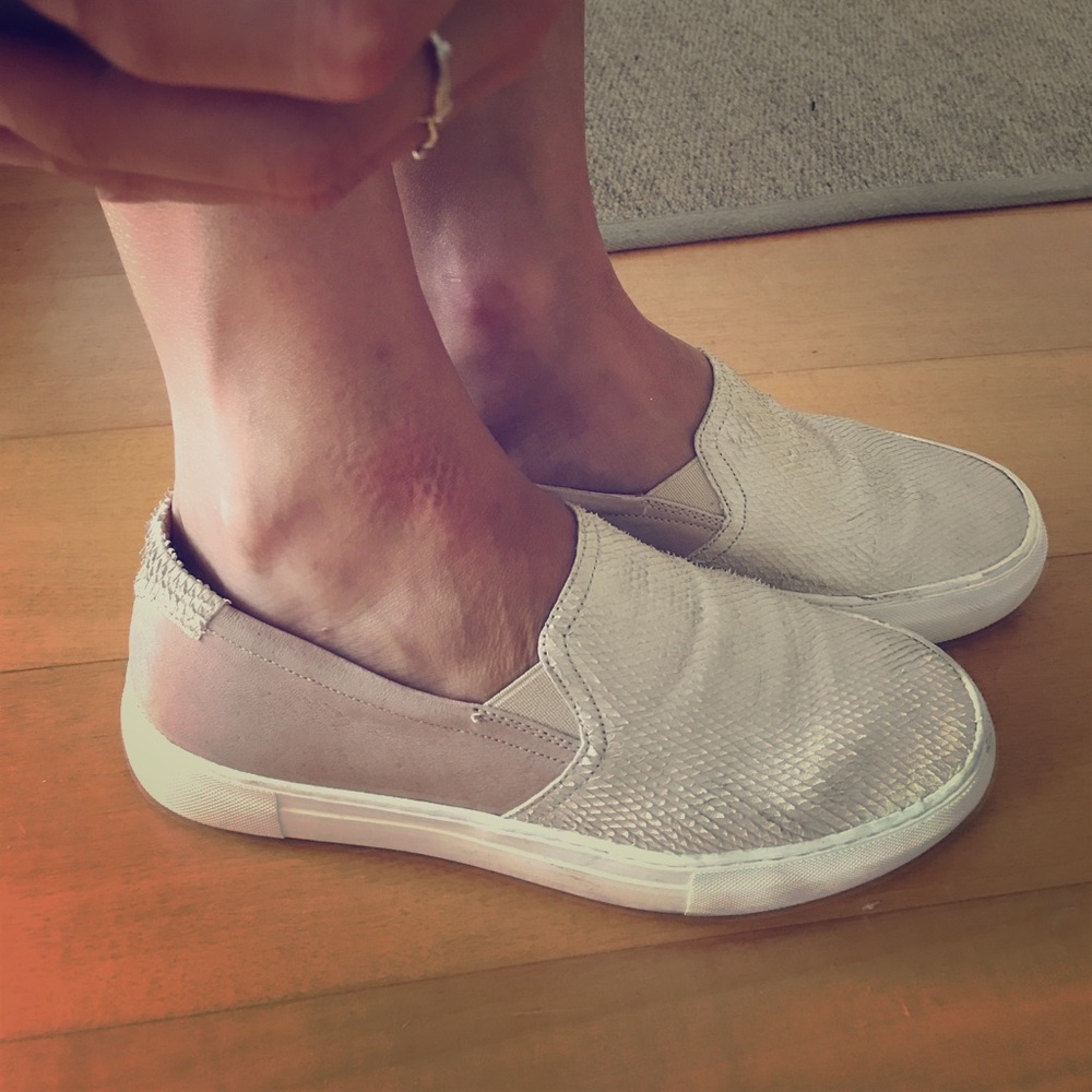 SOLD ‼️ - Picture 4 of 4