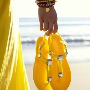 Meet your Posher, Sharon lee