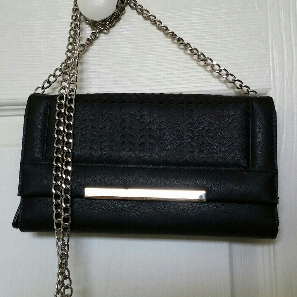 Purse (Madden Girl)