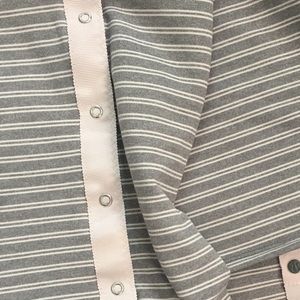 Lululemon vinyasa scarf