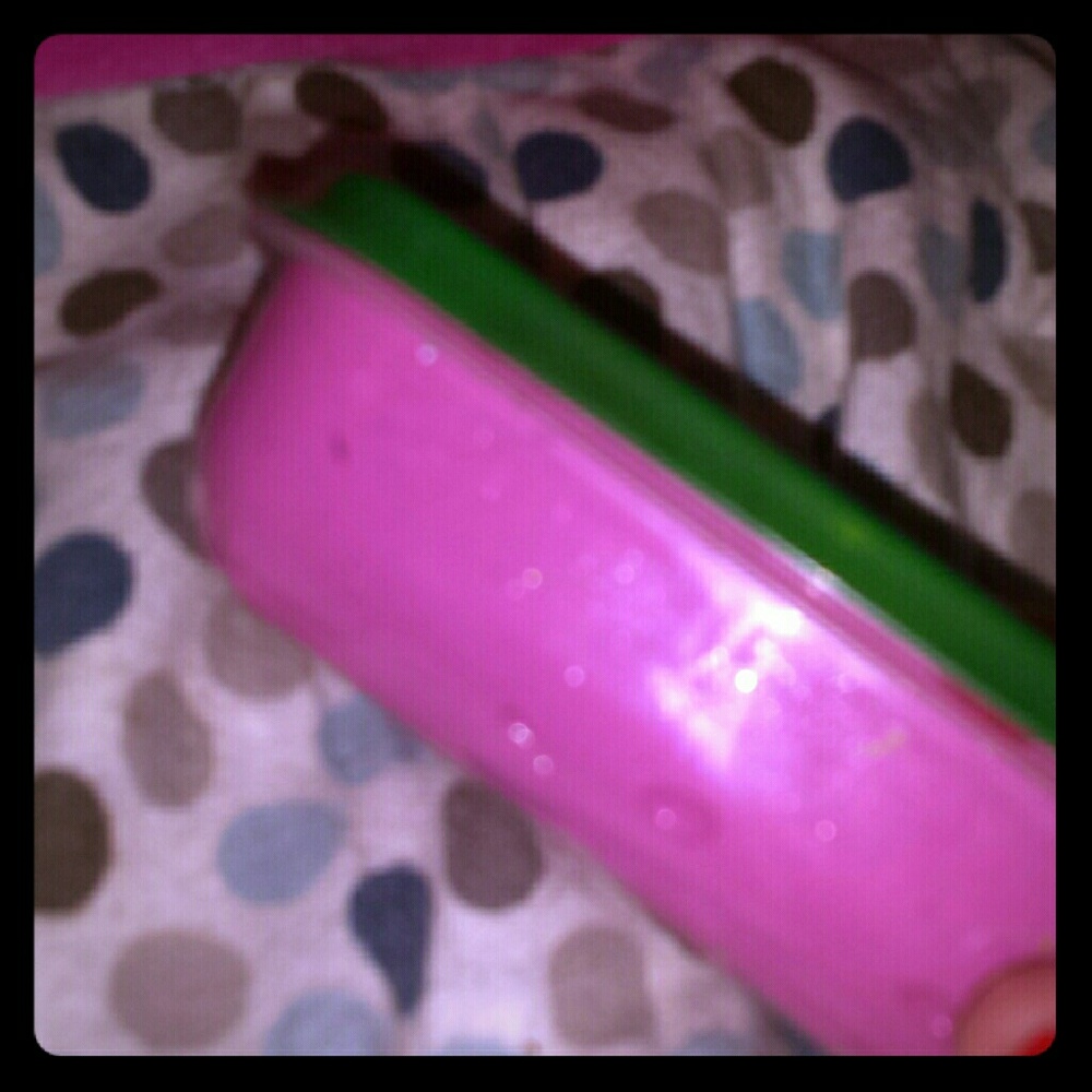 Slime