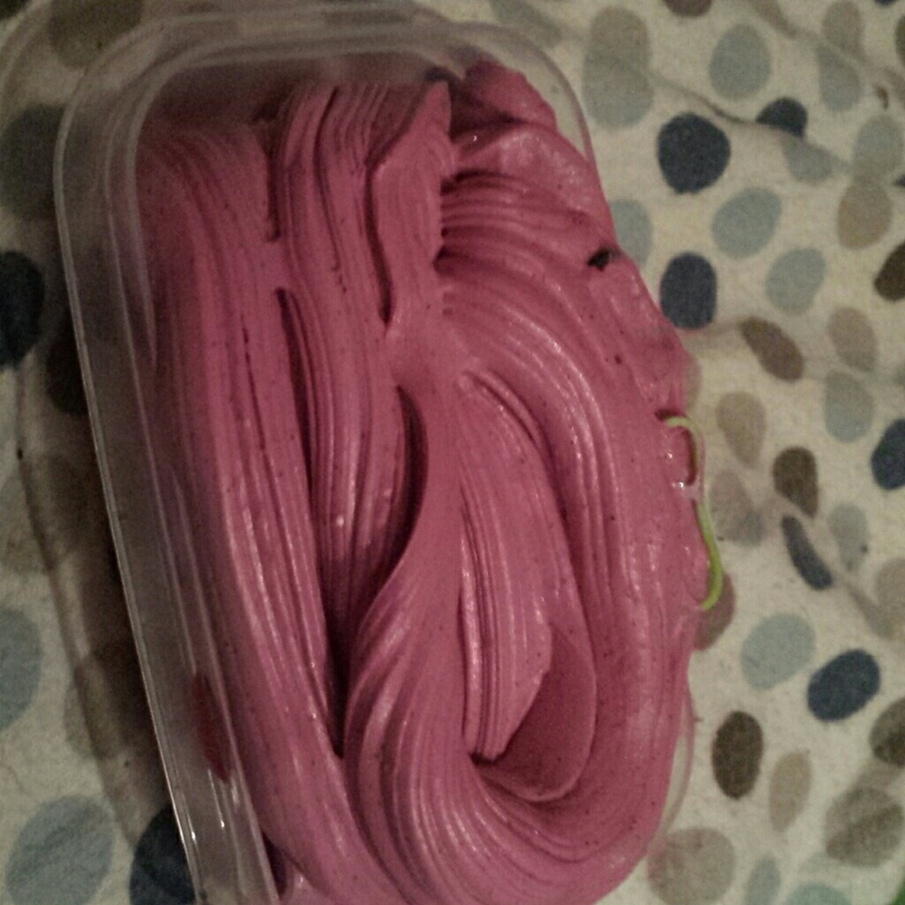 Slime - Picture 2 of 5