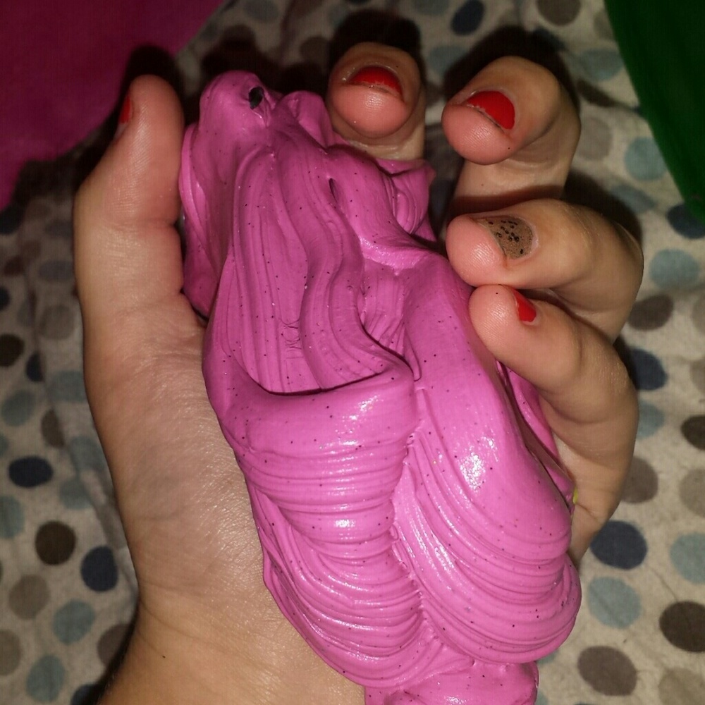 Slime - Picture 3 of 5