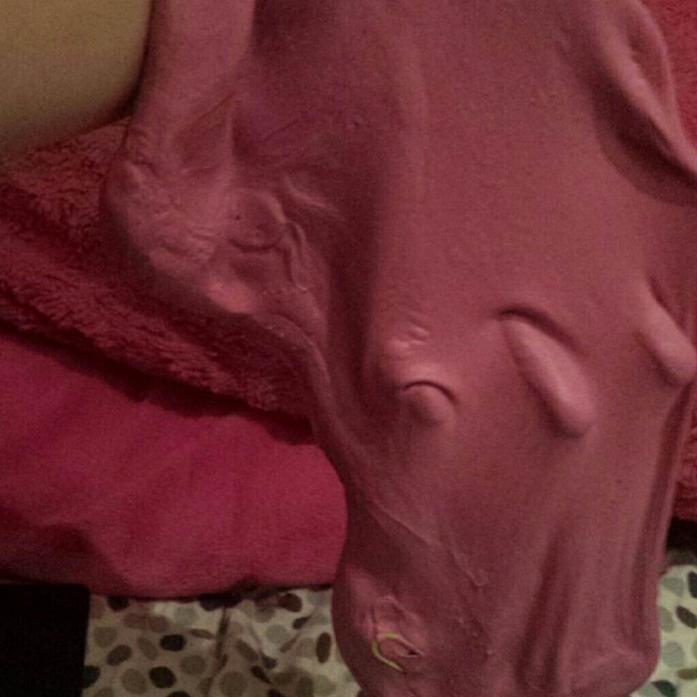 Slime - Picture 4 of 5