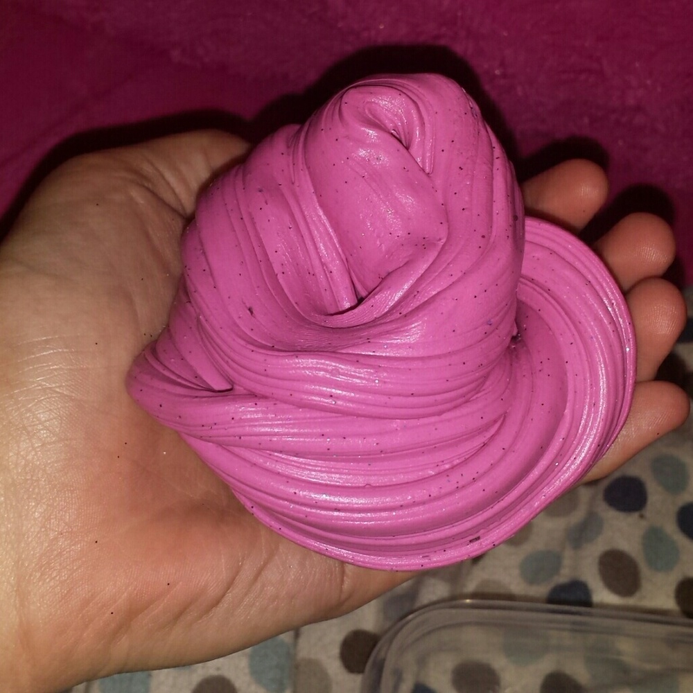 Slime - Picture 5 of 5