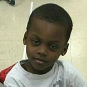 Meet your Posher, Tony