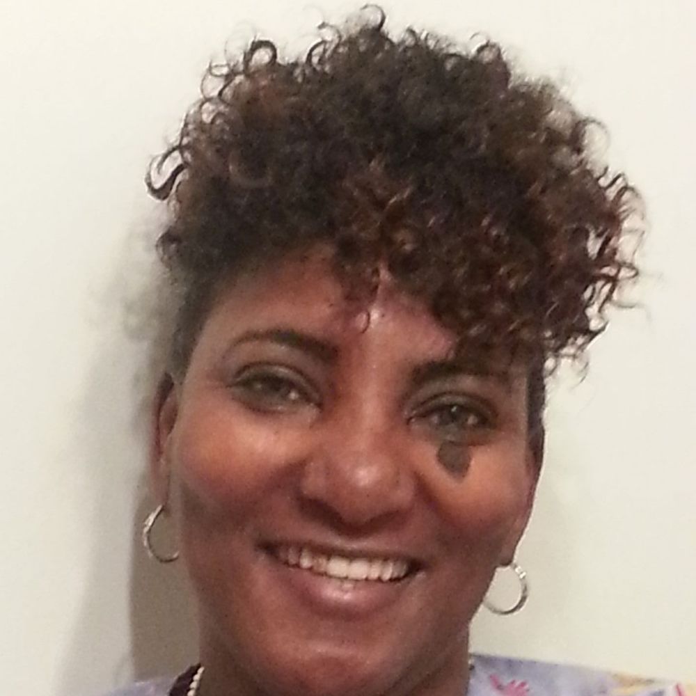 Meet your Posher, Sheila