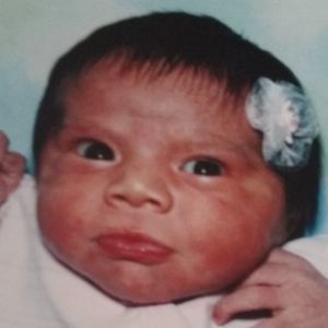 Meet your Posher, Nayla