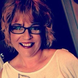 Meet your Posher, Shelley